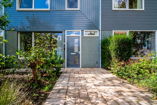 Medium property photo - Van Beethovenstraat 91, 6904 EK Zevenaar